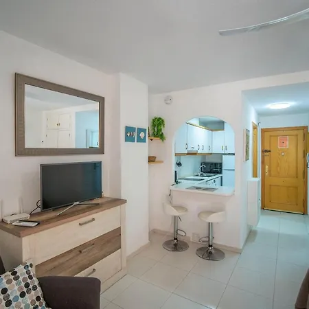 Cozy Tamarindo *