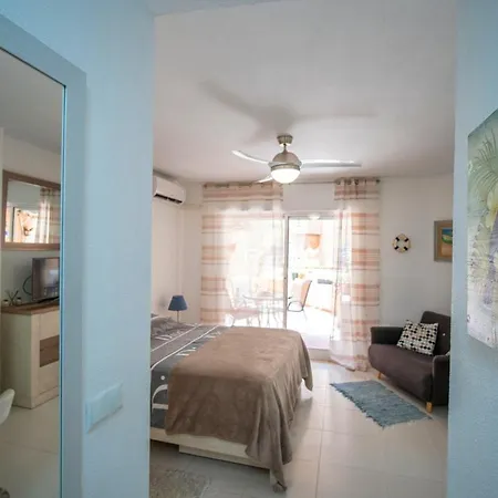 Cozy Tamarindo *